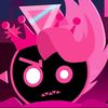 old_account_127