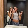 sadiecol0