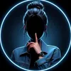 lyly06760