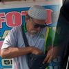 mbah_kumis_