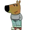 squeezebenzdecod