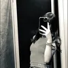 stefii.floower11