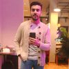 mohamed.zaki144