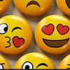 yuki.lov4