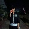 01panggilaja_ikyyy