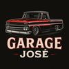 _josegarage64
