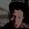 yeider399