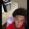 tmoneygodd