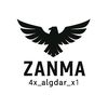 4x_algdar_x1