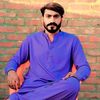 zeeshan.ali0081