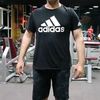 sajjad_hayder31