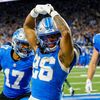 detroitlionsfan1011