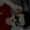 pedroixcoy03