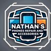 nathanerias