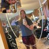 haleigh_24