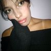 angie_sun1