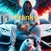 franklyn.mendez