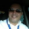 gregorio.rivas13