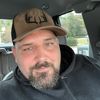 bigpapaa87
