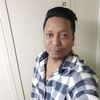 zar.ni.kyaw.oo