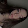 maddy.b10