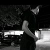 brayan.snchez11