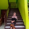 susan.andriyani34