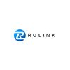 RULINKSHOP2