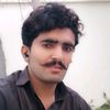 baaghali786