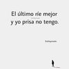 weritabsn
