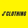 jclothing3