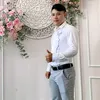 quang.thin33