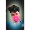 blink.rafat4