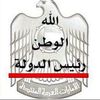 jn_ae_