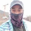 naing.lay8566