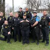 cops.audit001