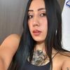 jazquintero031