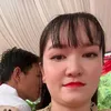 anh.thu678