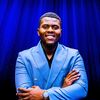 Pastor Morris Mureithi