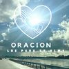 oracionluzparatualma
