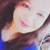 widymuniz