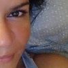 sandravallejos064