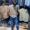 alex_bhai_786