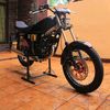 odoks_balap1990