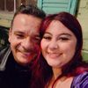 alejandra.muoz176