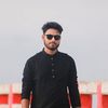 mdatiqur191