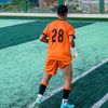 eyad_emad2009