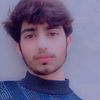 muhammad.abdullah0541