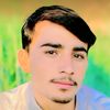 shahidkhhanbalch2185