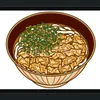 kasuudon_osaka